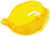 Lemon 2