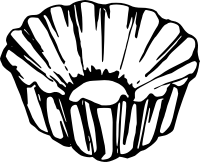 Mold 1