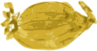 Onion