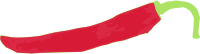 Red Pepper 1