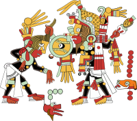 Mayans