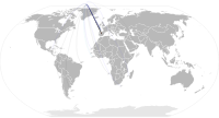 Earth