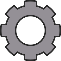 Cogwheel