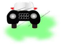 FRONT CAR