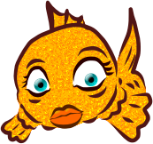 Goldee