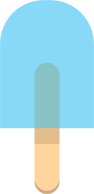 popsicle