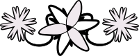 Decoration