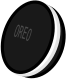 OreoCOOKIE