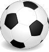 Football (Soccer Ball)