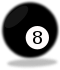 8 Ball