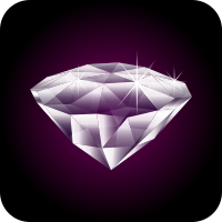 Diamond (gemstone), deimantas