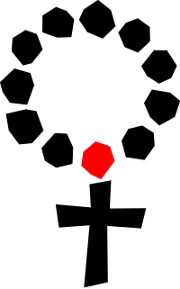 Rosary