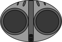 Owlship