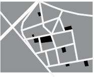 Caochangdi - ethermashup - svg