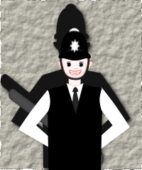 policeman