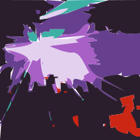 disco