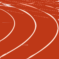 athletics
