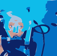 scuba