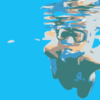 snorkel