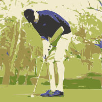 golf2