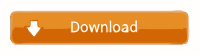 NEW Improved Download Downloads Clipart now