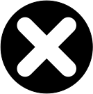 Close Button