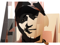 midiman