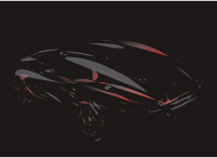 sportcar