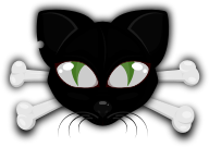 El Gato