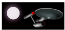 Spacecraft