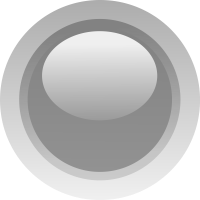 Generic round LED