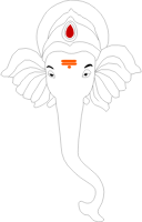 Ganesh