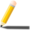 Lapiz-Pencil