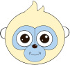 Monkey 