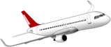 Airbus A320