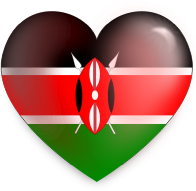 Heart Kenya