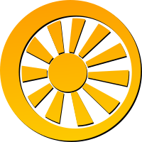 Slonce (Sun)