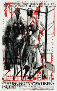 Posters 1977-1988 No. 7