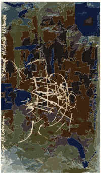 Posters 1977-1988 No. 9