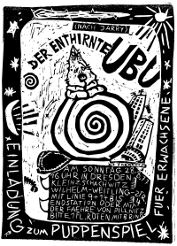 Posters 1977-1988 No. 11