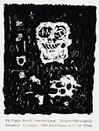 Posters 1977-1988 No. 12