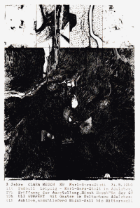 Posters 1977-1988 No. 13