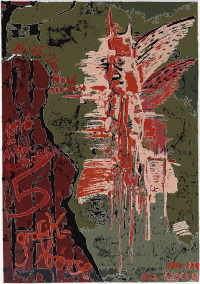 Posters 1977-1988 No. 14
