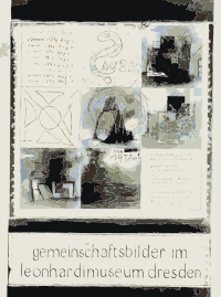 Posters 1977-1988 No. 23