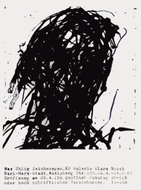 Posters 1977-1988 No. 24