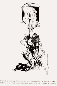 Posters 1977-1988 No. 25