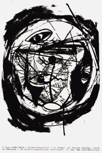 Posters 1977-1988 No. 26