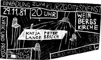 Posters 1977-1988 No. 28