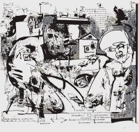 Posters 1977-1988 No. 30