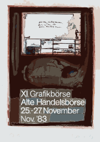 Posters 1977-1988 No. 31